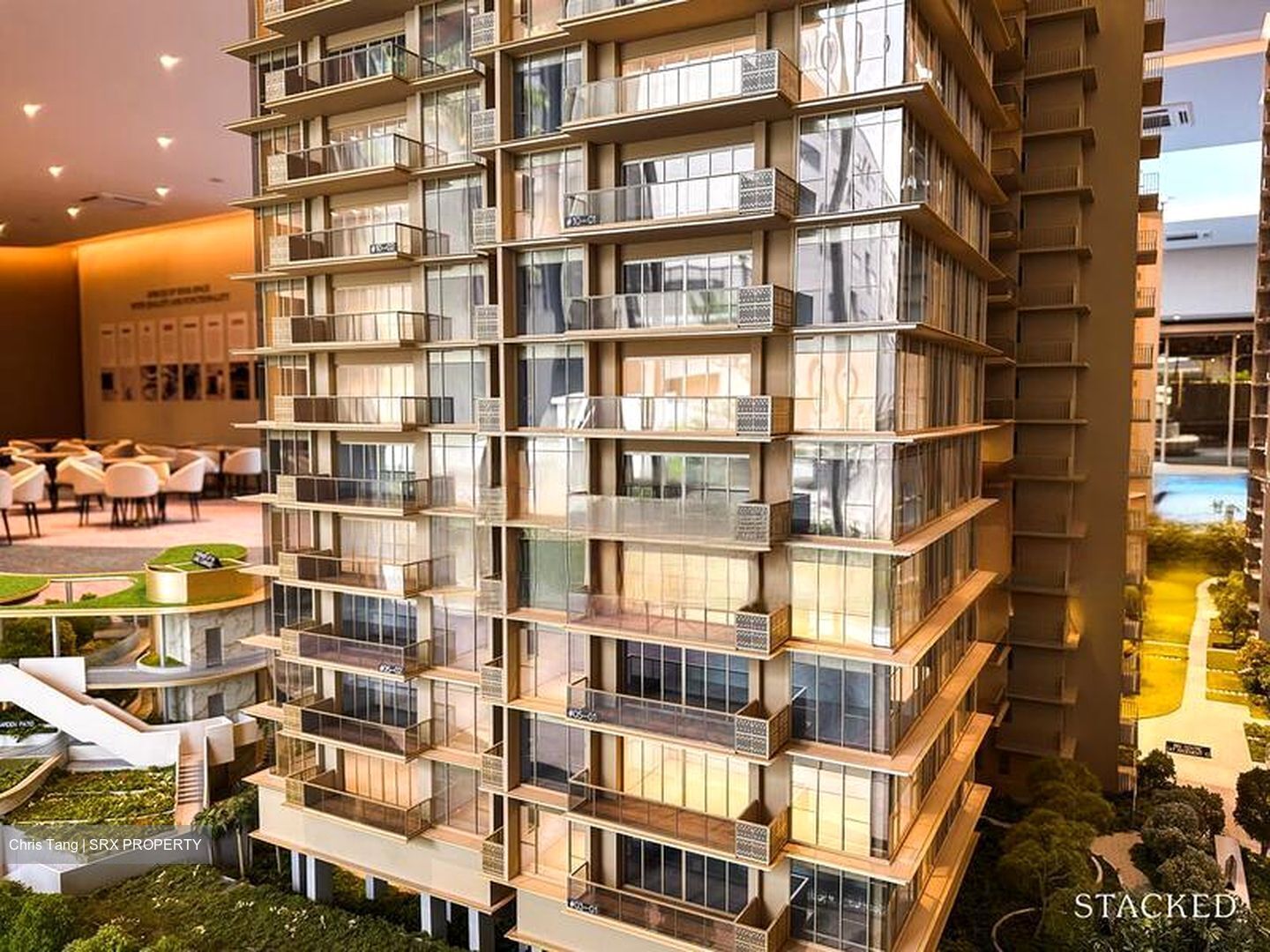 Grand Dunman (D15), Apartment #478252741